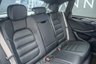 USED 2023 72 PORSCHE MACAN 2.9T V6 S SUV 5dr Petrol PDK 4WD Euro 6 (s/s) (380 ps) FULL PORSCHE SERVICE HISTORY, BOSE