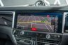USED 2023 72 PORSCHE MACAN 2.9T V6 S SUV 5dr Petrol PDK 4WD Euro 6 (s/s) (380 ps) FULL PORSCHE SERVICE HISTORY, BOSE