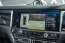 USED 2023 72 PORSCHE MACAN 2.9T V6 S SUV 5dr Petrol PDK 4WD Euro 6 (s/s) (380 ps) FULL PORSCHE SERVICE HISTORY, BOSE