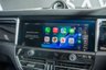 USED 2023 72 PORSCHE MACAN 2.9T V6 S SUV 5dr Petrol PDK 4WD Euro 6 (s/s) (380 ps) FULL PORSCHE SERVICE HISTORY, BOSE