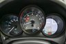 USED 2023 72 PORSCHE MACAN 2.9T V6 S SUV 5dr Petrol PDK 4WD Euro 6 (s/s) (380 ps) FULL PORSCHE SERVICE HISTORY, BOSE