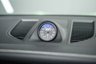 USED 2023 72 PORSCHE MACAN 2.9T V6 S SUV 5dr Petrol PDK 4WD Euro 6 (s/s) (380 ps) FULL PORSCHE SERVICE HISTORY, BOSE