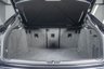 USED 2023 72 PORSCHE MACAN 2.9T V6 S SUV 5dr Petrol PDK 4WD Euro 6 (s/s) (380 ps) FULL PORSCHE SERVICE HISTORY, BOSE