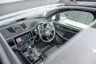 USED 2023 72 PORSCHE MACAN 2.9T V6 S SUV 5dr Petrol PDK 4WD Euro 6 (s/s) (380 ps) FULL PORSCHE SERVICE HISTORY, BOSE