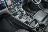 USED 2023 72 PORSCHE MACAN 2.9T V6 S SUV 5dr Petrol PDK 4WD Euro 6 (s/s) (380 ps) FULL PORSCHE SERVICE HISTORY, BOSE
