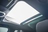 USED 2023 72 PORSCHE MACAN 2.9T V6 S SUV 5dr Petrol PDK 4WD Euro 6 (s/s) (380 ps) FULL PORSCHE SERVICE HISTORY, BOSE