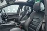 USED 2023 72 PORSCHE MACAN 2.9T V6 S SUV 5dr Petrol PDK 4WD Euro 6 (s/s) (380 ps) FULL PORSCHE SERVICE HISTORY, BOSE