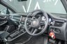 USED 2023 72 PORSCHE MACAN 2.9T V6 S SUV 5dr Petrol PDK 4WD Euro 6 (s/s) (380 ps) FULL PORSCHE SERVICE HISTORY, BOSE