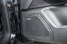 USED 2023 72 PORSCHE MACAN 2.9T V6 S SUV 5dr Petrol PDK 4WD Euro 6 (s/s) (380 ps) FULL PORSCHE SERVICE HISTORY, BOSE