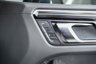 USED 2023 72 PORSCHE MACAN 2.9T V6 S SUV 5dr Petrol PDK 4WD Euro 6 (s/s) (380 ps) FULL PORSCHE SERVICE HISTORY, BOSE