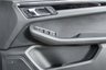 USED 2023 72 PORSCHE MACAN 2.9T V6 S SUV 5dr Petrol PDK 4WD Euro 6 (s/s) (380 ps) FULL PORSCHE SERVICE HISTORY, BOSE