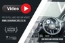 USED 2023 72 PORSCHE MACAN 2.9T V6 S SUV 5dr Petrol PDK 4WD Euro 6 (s/s) (380 ps) FULL PORSCHE SERVICE HISTORY, BOSE