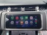 USED 2020 70 LAND ROVER RANGE ROVER 3.0 SD V6 Vogue SUV 5dr Diesel Auto 4WD Euro 6 (s/s) (275 ps) 