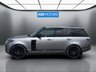 USED 2020 70 LAND ROVER RANGE ROVER 3.0 SD V6 Vogue SUV 5dr Diesel Auto 4WD Euro 6 (s/s) (275 ps) 