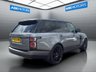 USED 2020 70 LAND ROVER RANGE ROVER 3.0 SD V6 Vogue SUV 5dr Diesel Auto 4WD Euro 6 (s/s) (275 ps) 
