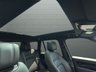 USED 2020 70 LAND ROVER RANGE ROVER 3.0 SD V6 Vogue SUV 5dr Diesel Auto 4WD Euro 6 (s/s) (275 ps) 
