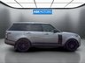 USED 2020 70 LAND ROVER RANGE ROVER 3.0 SD V6 Vogue SUV 5dr Diesel Auto 4WD Euro 6 (s/s) (275 ps) 