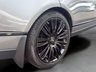 USED 2020 70 LAND ROVER RANGE ROVER 3.0 SD V6 Vogue SUV 5dr Diesel Auto 4WD Euro 6 (s/s) (275 ps) 