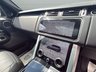 USED 2020 70 LAND ROVER RANGE ROVER 3.0 SD V6 Vogue SUV 5dr Diesel Auto 4WD Euro 6 (s/s) (275 ps) 