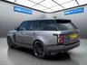 USED 2020 70 LAND ROVER RANGE ROVER 3.0 SD V6 Vogue SUV 5dr Diesel Auto 4WD Euro 6 (s/s) (275 ps) 