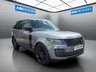 USED 2020 70 LAND ROVER RANGE ROVER 3.0 SD V6 Vogue SUV 5dr Diesel Auto 4WD Euro 6 (s/s) (275 ps) 