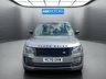 USED 2020 70 LAND ROVER RANGE ROVER 3.0 SD V6 Vogue SUV 5dr Diesel Auto 4WD Euro 6 (s/s) (275 ps) 