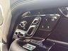 USED 2020 70 LAND ROVER RANGE ROVER 3.0 SD V6 Vogue SUV 5dr Diesel Auto 4WD Euro 6 (s/s) (275 ps) 