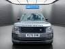 USED 2020 70 LAND ROVER RANGE ROVER 3.0 SD V6 Vogue SUV 5dr Diesel Auto 4WD Euro 6 (s/s) (275 ps) 
