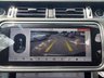 USED 2020 70 LAND ROVER RANGE ROVER 3.0 SD V6 Vogue SUV 5dr Diesel Auto 4WD Euro 6 (s/s) (275 ps) 