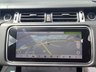 USED 2020 70 LAND ROVER RANGE ROVER 3.0 SD V6 Vogue SUV 5dr Diesel Auto 4WD Euro 6 (s/s) (275 ps) 