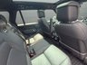 USED 2020 70 LAND ROVER RANGE ROVER 3.0 SD V6 Vogue SUV 5dr Diesel Auto 4WD Euro 6 (s/s) (275 ps) 