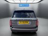 USED 2020 70 LAND ROVER RANGE ROVER 3.0 SD V6 Vogue SUV 5dr Diesel Auto 4WD Euro 6 (s/s) (275 ps) 