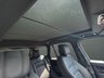USED 2020 70 LAND ROVER RANGE ROVER 3.0 SD V6 Vogue SUV 5dr Diesel Auto 4WD Euro 6 (s/s) (275 ps) 