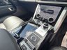 USED 2020 70 LAND ROVER RANGE ROVER 3.0 SD V6 Vogue SUV 5dr Diesel Auto 4WD Euro 6 (s/s) (275 ps) 