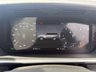 USED 2020 70 LAND ROVER RANGE ROVER 3.0 SD V6 Vogue SUV 5dr Diesel Auto 4WD Euro 6 (s/s) (275 ps) 