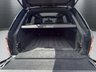 USED 2020 70 LAND ROVER RANGE ROVER 3.0 SD V6 Vogue SUV 5dr Diesel Auto 4WD Euro 6 (s/s) (275 ps) 