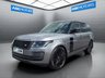USED 2020 70 LAND ROVER RANGE ROVER 3.0 SD V6 Vogue SUV 5dr Diesel Auto 4WD Euro 6 (s/s) (275 ps) 