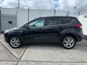 USED 2014 14 FORD KUGA 2.0 TDCi Titanium SUV 5dr Diesel Manual AWD Euro 5 (163 ps) AUX, Bluetooth, Cruise Control