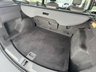 USED 2014 14 FORD KUGA 2.0 TDCi Titanium SUV 5dr Diesel Manual AWD Euro 5 (163 ps) AUX, Bluetooth, Cruise Control