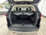 USED 2014 14 FORD KUGA 2.0 TDCi Titanium SUV 5dr Diesel Manual AWD Euro 5 (163 ps) AUX, Bluetooth, Cruise Control