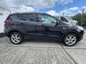 USED 2014 14 FORD KUGA 2.0 TDCi Titanium SUV 5dr Diesel Manual AWD Euro 5 (163 ps) AUX, Bluetooth, Cruise Control