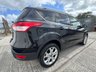 USED 2014 14 FORD KUGA 2.0 TDCi Titanium SUV 5dr Diesel Manual AWD Euro 5 (163 ps) AUX, Bluetooth, Cruise Control