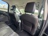 USED 2014 14 FORD KUGA 2.0 TDCi Titanium SUV 5dr Diesel Manual AWD Euro 5 (163 ps) AUX, Bluetooth, Cruise Control