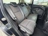 USED 2014 14 FORD KUGA 2.0 TDCi Titanium SUV 5dr Diesel Manual AWD Euro 5 (163 ps) AUX, Bluetooth, Cruise Control