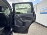 USED 2014 14 FORD KUGA 2.0 TDCi Titanium SUV 5dr Diesel Manual AWD Euro 5 (163 ps) AUX, Bluetooth, Cruise Control