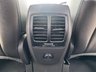 USED 2014 14 FORD KUGA 2.0 TDCi Titanium SUV 5dr Diesel Manual AWD Euro 5 (163 ps) AUX, Bluetooth, Cruise Control