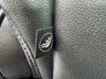 USED 2014 14 FORD KUGA 2.0 TDCi Titanium SUV 5dr Diesel Manual AWD Euro 5 (163 ps) AUX, Bluetooth, Cruise Control