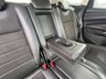 USED 2014 14 FORD KUGA 2.0 TDCi Titanium SUV 5dr Diesel Manual AWD Euro 5 (163 ps) AUX, Bluetooth, Cruise Control