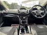 USED 2014 14 FORD KUGA 2.0 TDCi Titanium SUV 5dr Diesel Manual AWD Euro 5 (163 ps) AUX, Bluetooth, Cruise Control