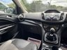 USED 2014 14 FORD KUGA 2.0 TDCi Titanium SUV 5dr Diesel Manual AWD Euro 5 (163 ps) AUX, Bluetooth, Cruise Control